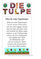 Titelseite-Tulpe-Lapbook-1.pdf